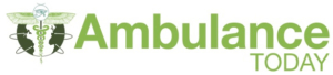 Ambulance Today - Official Website
